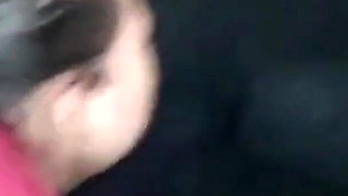 WildEnglishBBW BBC Nata4sex ass to pussy pounding cumshot