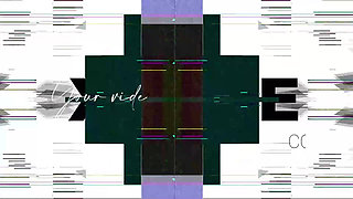 I Stick the Dildo All the Way in and She Screams with Pleasure