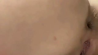 I Love My Loose Asshole 10