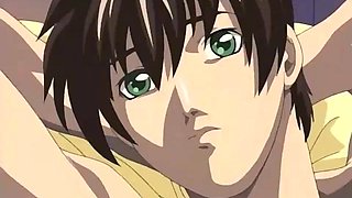 Sex Academy: Big Tits, Blowjob  Hardcore Porn