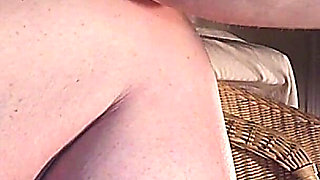 My Legs and Feet in Sexy High Heels Straps