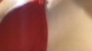 Beautiful Sexy MILF Enjoys Monster Cock in Her Ass Which Then Cums in Her Mouth