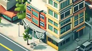 My Hot Wife Ep03