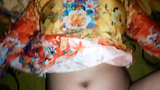 When Real Desi Emotions Take Over