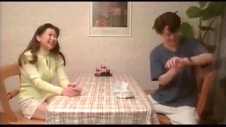 Slow Burn: Amateur, Milf  Asian Porn