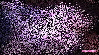 Ariel Snow - Babysitter Interview