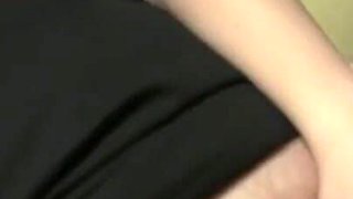 Smoke and Masturbate