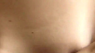 Nata Lee a Young Whore with Small Tits and Dark Hair Gets Pussy Fucked by a Big Cock