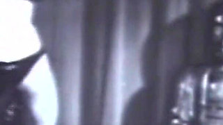 Provocative Sensual Dance part 3