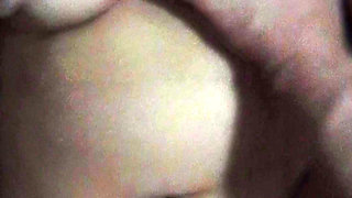 Caught my wife having an affair