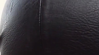 Take off Your Skirt! My Boss Fucked Me at Work!