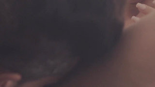 Perv Masseur Gives Me a Hot Happy Ending Massage