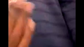 Nude Video Call at X Girl Friend