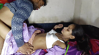 deshi local beutiful girl sex video in hoom
