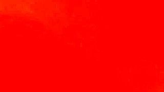 Compilation Wanttobewowed Squirting