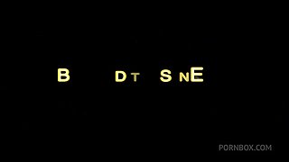 Bts: The Little Teen From Little Rock Featuring Trinity Olsen With Brian Omally