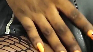 The Secret of the Bathroom