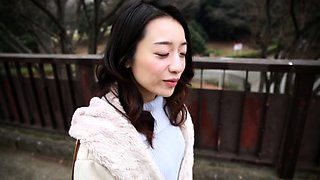 Small titted teen amateur pounded by doctor