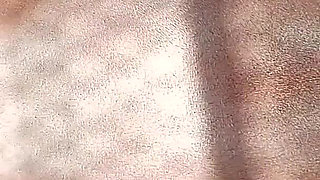 African Homemade Couples Hardcore Porn