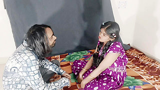 Indian Desi Village Girl Fucked Full Fun