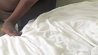 Teen Swallows BBC in Her Mouth and in Her Pussy