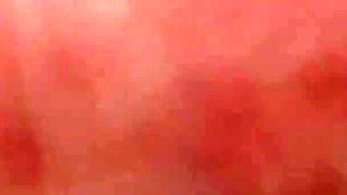 Smoking Pussy Denial