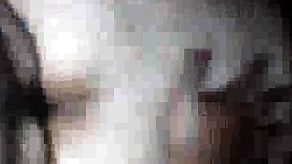 Brunette Helena Price anally riding monster BBC after BJ aa