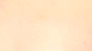 How Little Linda's Halloween Ended