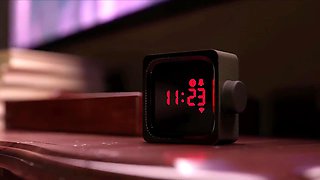 Mommy knows how to please her step son - Sultry MILF eagerly pleasures man and takes deep climax in animation scene