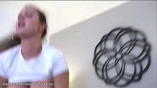 She has always preferred to receive: Big Tits, Big Ass  Blowjob Porn
