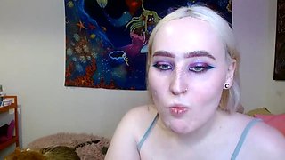 Z03y - Tr4nsg1rl4y0uuu - j4n3 d0333 - 31