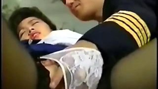 Himiko: Big Tits, Blowjob  Asian Porn