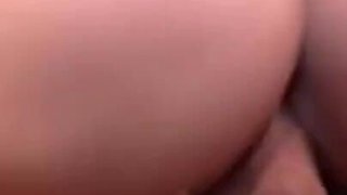 Beauty blonde and mature cock pussy licking pussy fucking cum in mouth