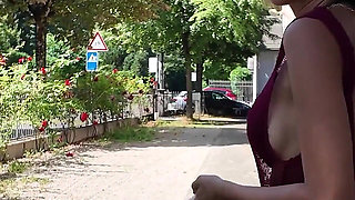 Did your heart race too?