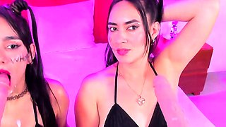 Amateur Video Amateur Webcam Blowjob Free Amateur Porn