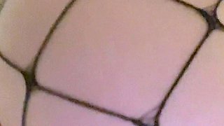 amateur vip ass flashing boobs on live webcam