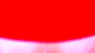 Mature amateur wife full blowjob with cumshot in mouth