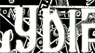 Trailer476
