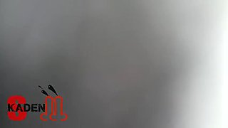 Thirsty Sexy Boy And Skaden Exchange Blowjobs
