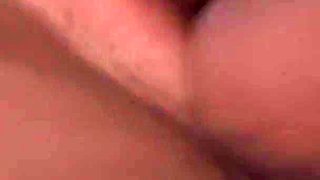 Babewatch Seduces Him to Fuck on the Boat