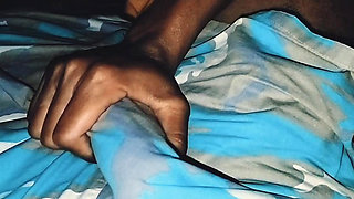 local hindi talk clear audio, doggy style.....