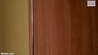 292-lmod-who-whatsex-sfs