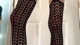 In search of some strap on fun ladies