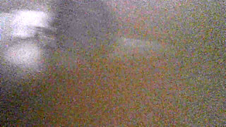 Getting fucked on a hotel room with a big dick