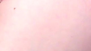 SisLovesMe - Stepbro sneaks on his stepsis Alex Blake while she masturbating in the shower