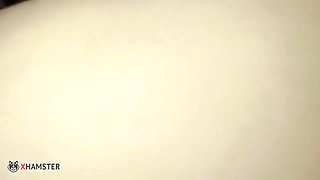 New Bengali Romantic Video Of Husband And Wife Viral