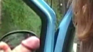 Trailer 363