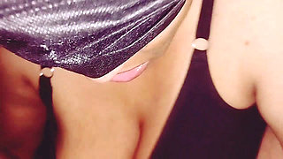 Paki girl homemade leak video scandal season 1