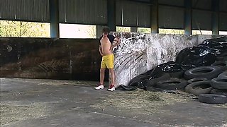 Hottest Adult Video Gay Twink Exclusive Watch Show