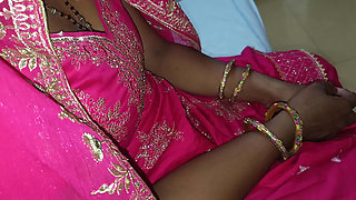 Sister-in-law Took Her Brother-in-law's and Kissed Her Dick